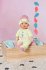 Zapf Creation® 832271 - BABY born... - Bild 3