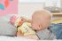 Zapf Creation® 832271 - BABY born... - Bild 5