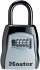 Master Lock Schlüsseltresor Medium... - Bild 3