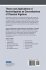 Theory and Applications of... - Bild 2