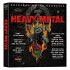 Heavy Metal - Bild 2
