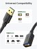 2x1 UGREEN USB-A To Female 3.0... - Bild 4