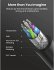 2x1 UGREEN USB-A To Female 3.0... - Bild 5