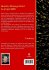 Quantic Message Send - Bild 2
