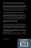 Concessionaires, Financiers and... - Bild 2