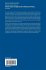Coherent States and Applications in... - Bild 2