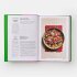 The Mexican Vegetarian Cookbook - Bild 5