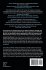 Decoding the Metaverse - Bild 2