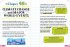 Everything You Need to Ace World... - Bild 3