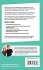 The Website Handbook - Bild 2