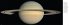 The Solar System - Bild 7
