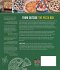 The Ooni Pizza Project - Bild 2