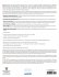 Export/Import Procedures and... - Bild 2