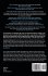 Decoding the Metaverse - Bild 2