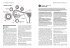 Stronger Than Infertility - Bild 8