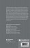 An Introduction to Infinite-Dimensional... - Bild 2