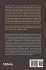 A Running Away Story from Littleton,... - Bild 2
