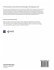 A Practical Guide to Concrete Pavement... - Bild 2