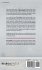 Confessions from the Closet - Bild 2
