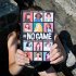 NO GAME - Jetzt ist Schluss mit... - Bild 6