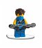 LEGO® Ninjago® - Rätselspaß für... - Bild 2