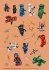 LEGO® Ninjago® - Rätselspaß für... - Bild 3