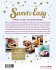 Sweet & Easy - Das große... - Bild 3