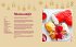 Sweet & Easy - Das große... - Bild 4