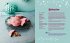 Sweet & Easy - Das große... - Bild 7