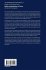 Models and Idealizations in Science - Bild 2