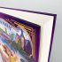 Das Versteck des Kleopatra-Falters /... - Bild 4
