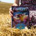 Das Versteck des Kleopatra-Falters /... - Bild 7