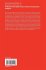 The Big Data-Driven Digital Economy:... - Bild 2