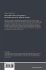 The Public Policy Exception to the... - Bild 2