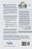 A Nurse's Step-By-Step Guide to... - Bild 2