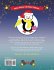 Piddle Diddle, the Widdle Penguin, and... - Bild 2