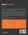 React Projects - Second Edition - Bild 2
