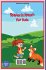 Stories in French for Kids - Bild 2