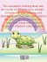 The ABC's of Spirit Animals Coloring... - Bild 2