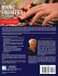 The Mixing Engineer's Handbook 5th... - Bild 2