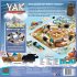 Yak (Spiel) - Bild 3