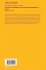 Data Science and Multiple Criteria... - Bild 2