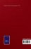 Frankreich unter Napoleon III. - Bild 2
