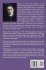 Esoteric Lessons for the First Class of... - Bild 2