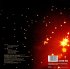 Solar Fire (Picture Vinyl) - Bild 2