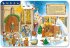 Weihnachts-Wimmelbuch - Bild 2