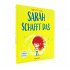 Sarah schafft das / Die Reihe der... - Bild 3