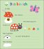 Hurra, ich bin ein Kindergartenkind! - Bild 6