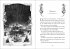 Amulett der Tausend Wasser / StoryWorld... - Bild 3