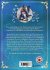 Amulett der Tausend Wasser / StoryWorld... - Bild 4